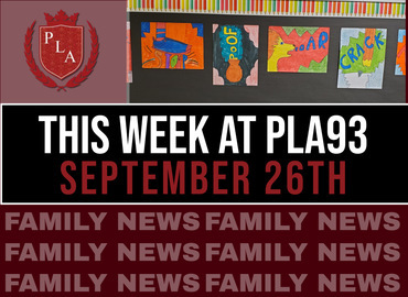  Phalen Leadership Academies